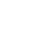 creative cooking navigating destiny cool