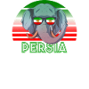 Persia