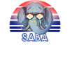 Saba