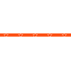 Apprentice Carpenter Funny Tshirts