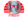 Pérou