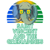 Saint Vincent and the Grenadines