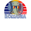 Roumanie