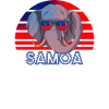 Samoa