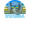 Rwanda
