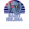Saint Helena