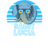Saint Lucia