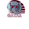 Qatar
