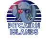 Pitcairn Islands