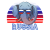 Russie