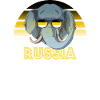 Russian Empire