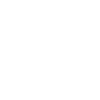 2010 - Legendary 14th Anniversary