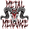 Metal Menance