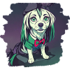 chiot