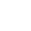 Humour petit singe babouin