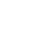 Humour petit singe babouin