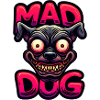 MAD DOG