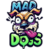 MAD DOGS