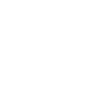 Humour petit singe babouin