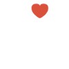 Humour petit singe babouin