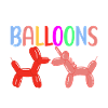 Balloon Animal Balloon Twisting