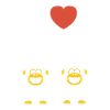 Humour petit singe babouin
