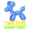 Balloon Animal Balloon Twisting
