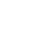 Opa