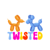 Balloon Animal Balloon Twisting