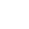 Dorfkind