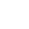 depuis 1980