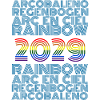 Rainbow 2029