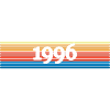 1996
