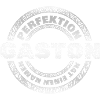 Cadeau pour Gaston