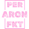 Aron : Aron