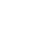 Bozena comme nom