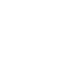 Traktor
