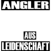 Angeln
