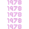 1978