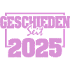 2025
