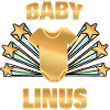 Gift for Linus