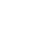 1996