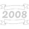 2008 2008