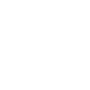 Anton comme prénom