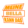 Bella Bella