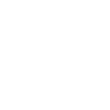 Sugardaddy Heiko
