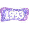 1993