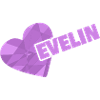 Couronne Evelin