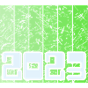 2023