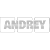 Cadeau pour Andrey